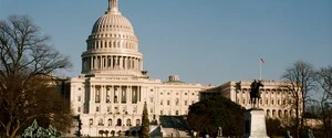 Сенаторы США: решение Трампа по поводу дизельного топлива «прямо противоречит» закону