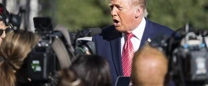 Зеленский изменил тон в отношении Трампа, а Европа готовится к прямым переговорам с Путиным — FT