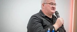Он не мировой лидер, а военный преступник: Украина раскритиковала идею трехстороннего саммита без участия Зеленского