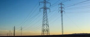 Россияне атаковали энергетику: 13 областей частично обесточены