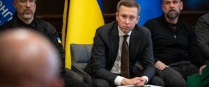 Правительство разблокировало часть расходов громад — Корецкий