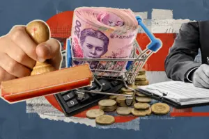 Закон на 2028 рік: чи вийде базова соціальна допомога за межі паперу