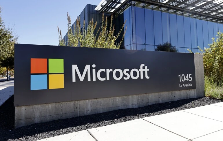 «Передовим моделям не можна довіряти»: Microsoft запустила систему контролю за ШІ-агентами