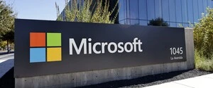 «Передовым моделям нельзя доверять»: Microsoft запустила систему контроля за ИИ-агентами