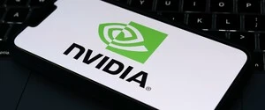 Китайские технологические гиганты заказали чипы Nvidia на сумму 35 миллиардов долларов, но получат не более 10%