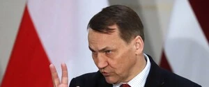Сикорский призвал Навроцкого не допустить «Ялты-2» для Украины