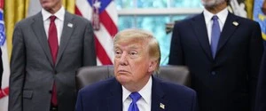 «Будет очень плохо»: Трамп вновь призвал Зеленского к переговорам