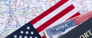 США анулювали понад 300 тисяч віз із початку другого терміну Трампа