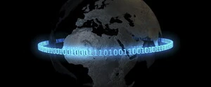 Как изменился искусственный интеллект за 30 месяцев: оценка автора книги «Соинтеллект»