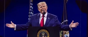 Новые требования к владельцам центров обработки данных ИИ: Трамп призвал делиться прибылью с местными сообществами