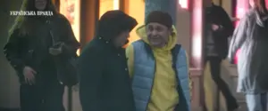Обыски у Пышного связаны с 