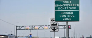 Росія посилила удари по заходу України: чи вплинуло це на черги на кордоні