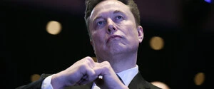 Маск инициировал переговоры о слиянии Tesla и SpaceX: созданы специальные комитеты