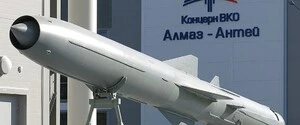 У ГУР розповіли, скільки ракет та дронів накопичили росіяни для ударів по Україні