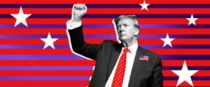 Трамп — не Орбан, яким би не був результат виборів, він буде президентом: Єлісєєв закликав Київ до стриманості у відносинах з Вашингтоном