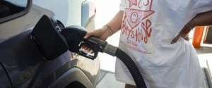 Министерство энергетики США призывает нефтепереработчиков увеличить производство дизеля в связи с его дефицитом