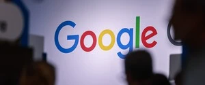 Google превратился из крупнейшего издателя в мире в паразита интернета — Кори Доктороу