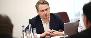 Бывший генеральный прокурор Кравченко в декларации об увольнении впервые упомянул о доме в Козине