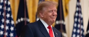 Посол в США, институциональная дипломатия и диалог нон-стоп: какие шаги помогут Украине не потерять стратегического партнера