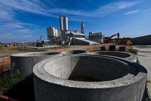 Угорщина розглядає заміну «Росатома» в атомному проєкті — Reuters