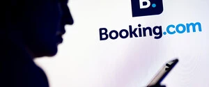 Еврокомиссия проводит расследование в отношении Booking.com в связи с фальшивыми объявлениями и фишингом