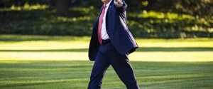 Трамп стремится к подписанию мирного соглашения между Украиной и Россией на саммите Группы двадцати в декабре — The Atlantic