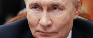 Диалог с Кремлем: Европа ищет главного переговорщика по Украине — Politico