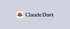 ШІ працює, поки ви спите: Anthropic представила агента Claude Duet
