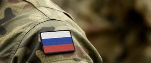 Войска РФ пытаются продвинуться в Днепропетровской области: что известно