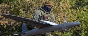 Украинские военные атаковали важные объекты россиян в трех областях