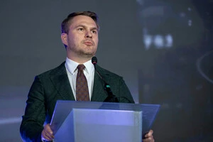 НАПК проверяет образ жизни бывшего генпрокурора Кравченко