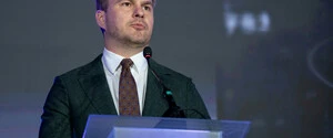 НАПК проверяет образ жизни бывшего генпрокурора Кравченко