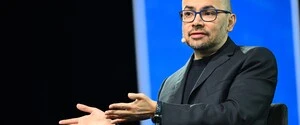 «Это уже скоро»: глава Google DeepMind изменил прогноз относительно появления общего ИИ