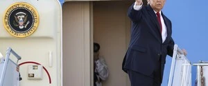 Кто может спасти республиканцев на выборах в США: Reuters изучило необычную группу избирателей