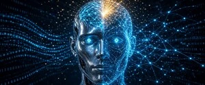 Обладают ли чат-боты сознанием: «крестный отец ИИ» спорит с известным ученым