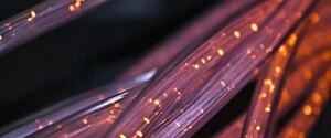 Іран погрожує ударами по інтернет-кабелях і дата-центрах у Перській затоці