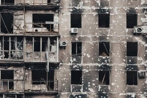 Счет за будущее: что война отняла у Украины — и как это можно измерить