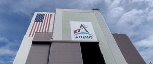 NASA раскрыло план миссии Artemis III: дата запуска остается под вопросом