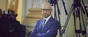 Загроза виборам у Польщі та новий Мюнхен: чого побоюється експрем'єр України