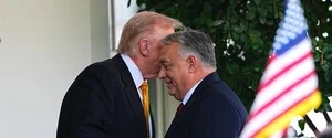 США просувають Орбана на посаду генсека ООН — WSJ 