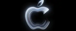 MacBook Pro с сенсорным экраном и iPad mini с OLED-дисплеем: что покажет Apple на презентации 28 октября