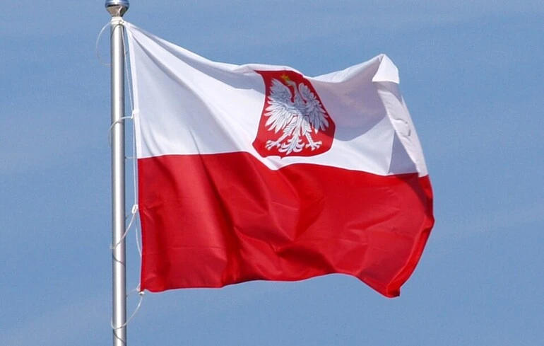 Люблінське воєводство розірвало партнерство зі Львівщиною через рішення про рік УПА