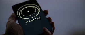 Reuters: израильская компания может отслеживать пользователей Starlink с помощью рекламы