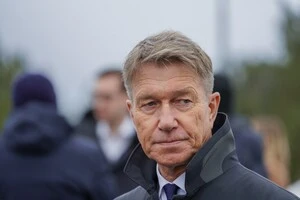 Норвегія виділить Україні ще $54 млн на енергетику