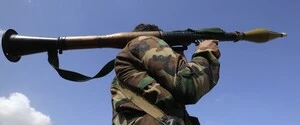 Российские спутники помогают хуситам наносить высокоточные удары по военным объектам — AP