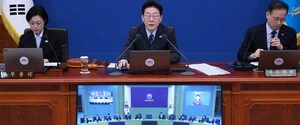 Южная Корея сближается с Россией, несмотря на ее военный союз с КНДР — FT