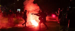 В Испании после гибели 69 человек в железнодорожной катастрофе вспыхнули протесты: что известно о трагедии