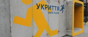 Штрафів не буде, але вимоги залишаються: як уряд рятує бізнес від зупинки під час тривог