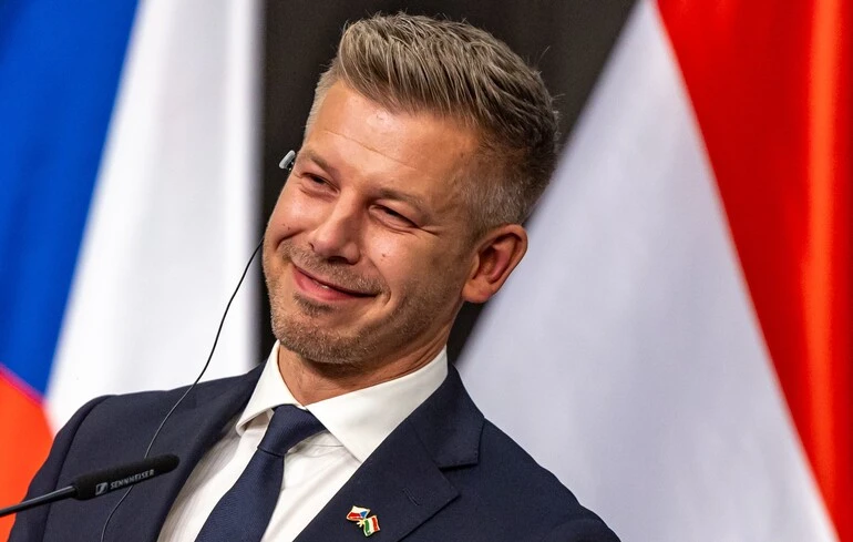 «Хочете знищити ООН — призначте Орбана»: Мадяр прокоментував плани адміністрації Трампа