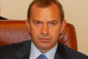 Клюев: Началась активная работа по подготовке проекта госбюджета-2011